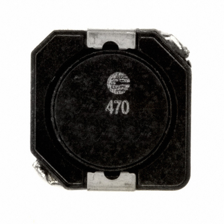 44092097