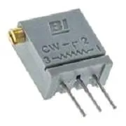 44095345