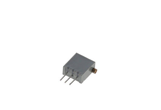 44095346_BI_67XR20KLFTB_01