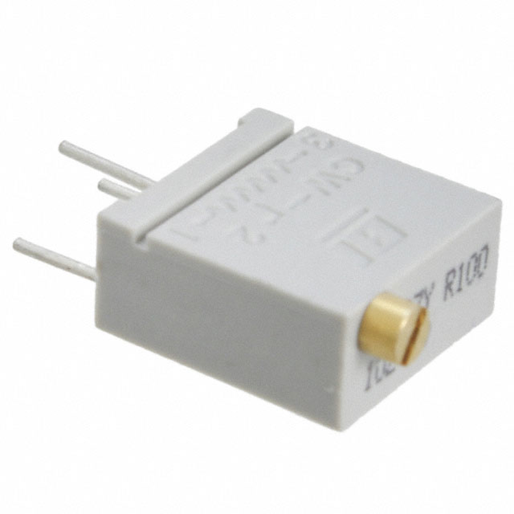 44095410