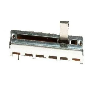 44096431