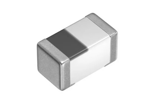 44129855