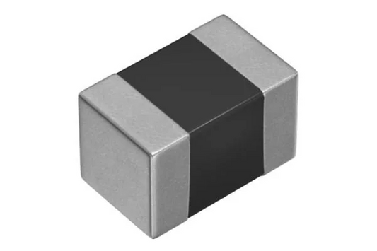 44129959