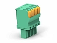 44134582