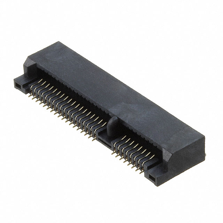 44144042