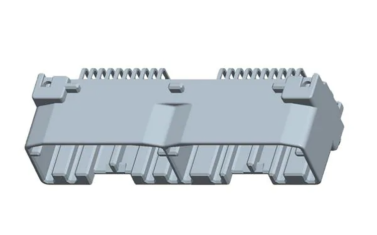 44144335