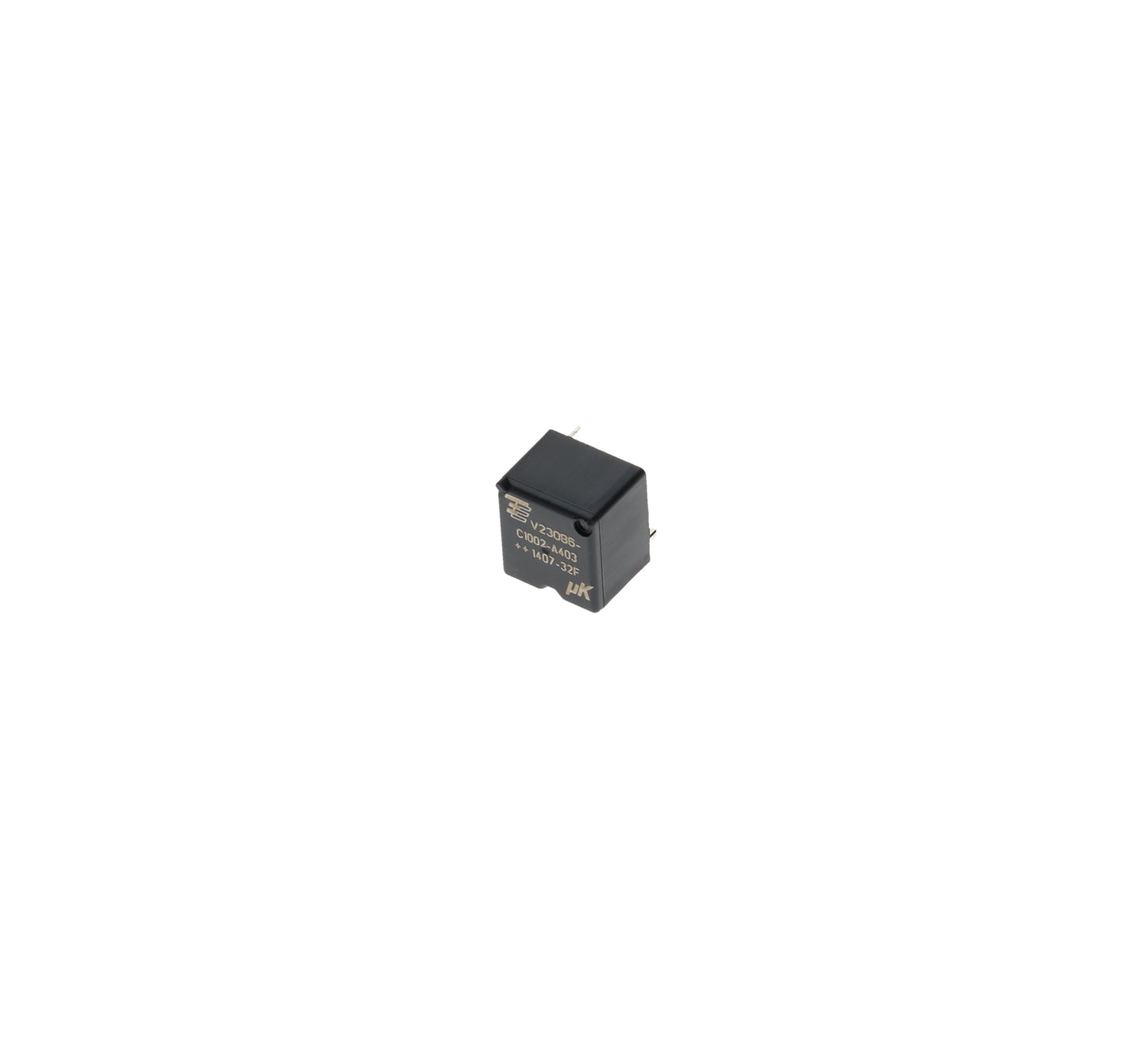 44144353_AMP_1-1393280-1_01