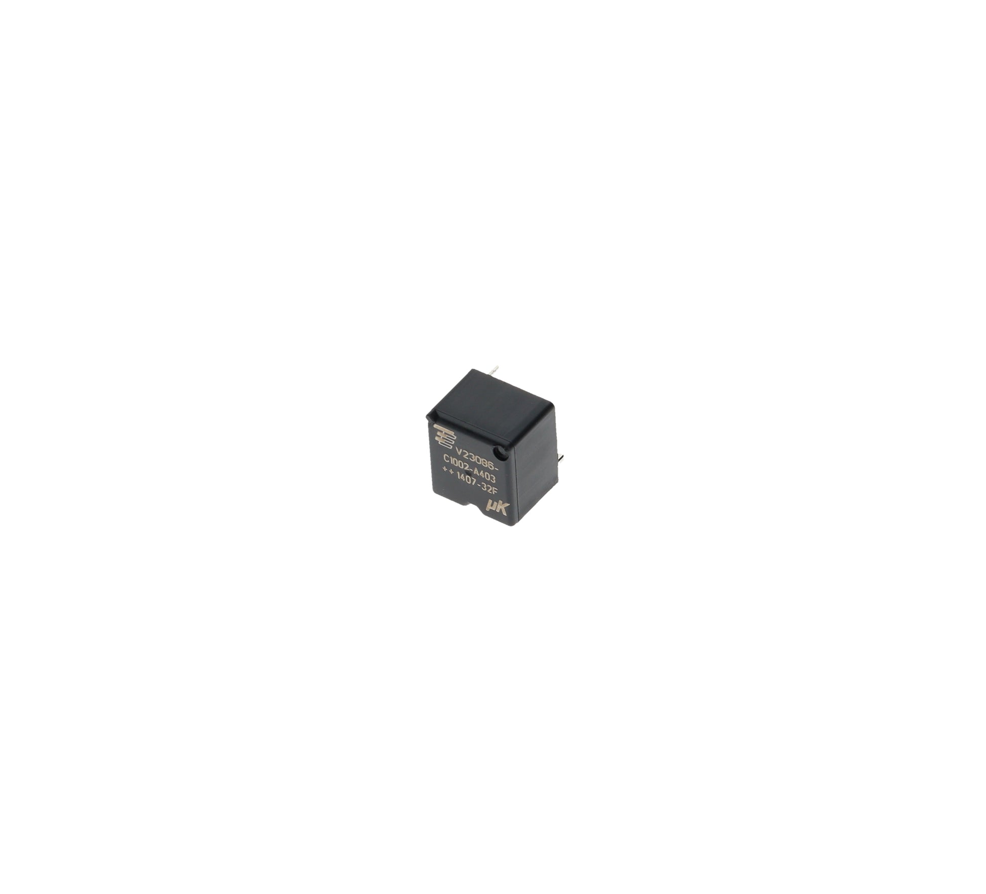44144353_AMP_1-1393280-1_01