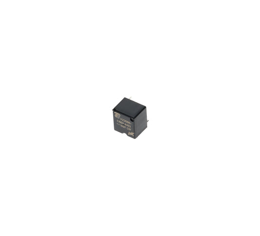44144353_AMP_1-1393280-1_01