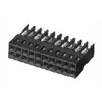 44145056