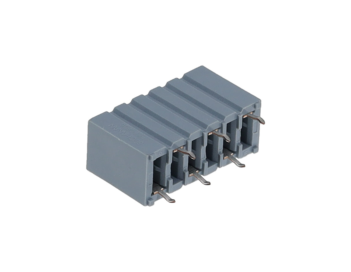 44147957_AMP_1969365-1_01