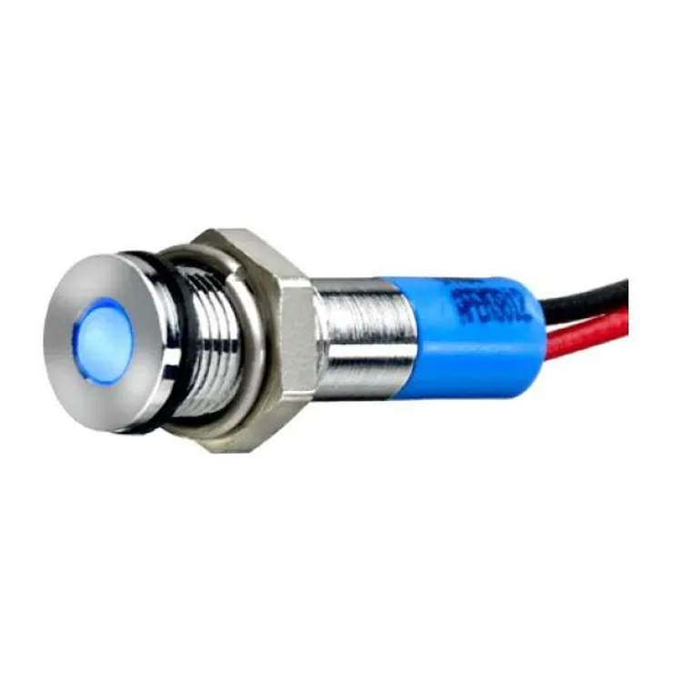 44158804