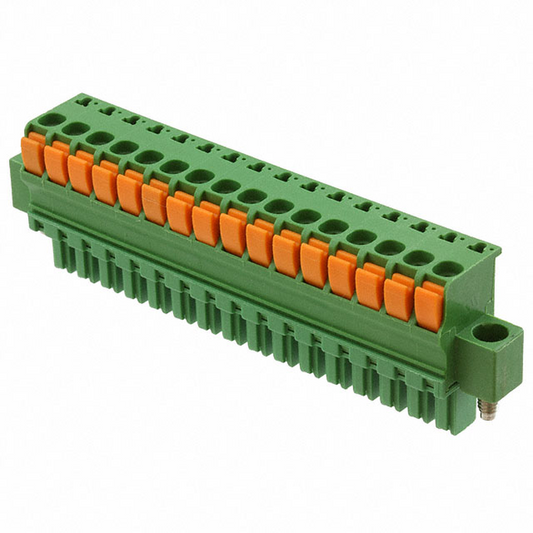44159889