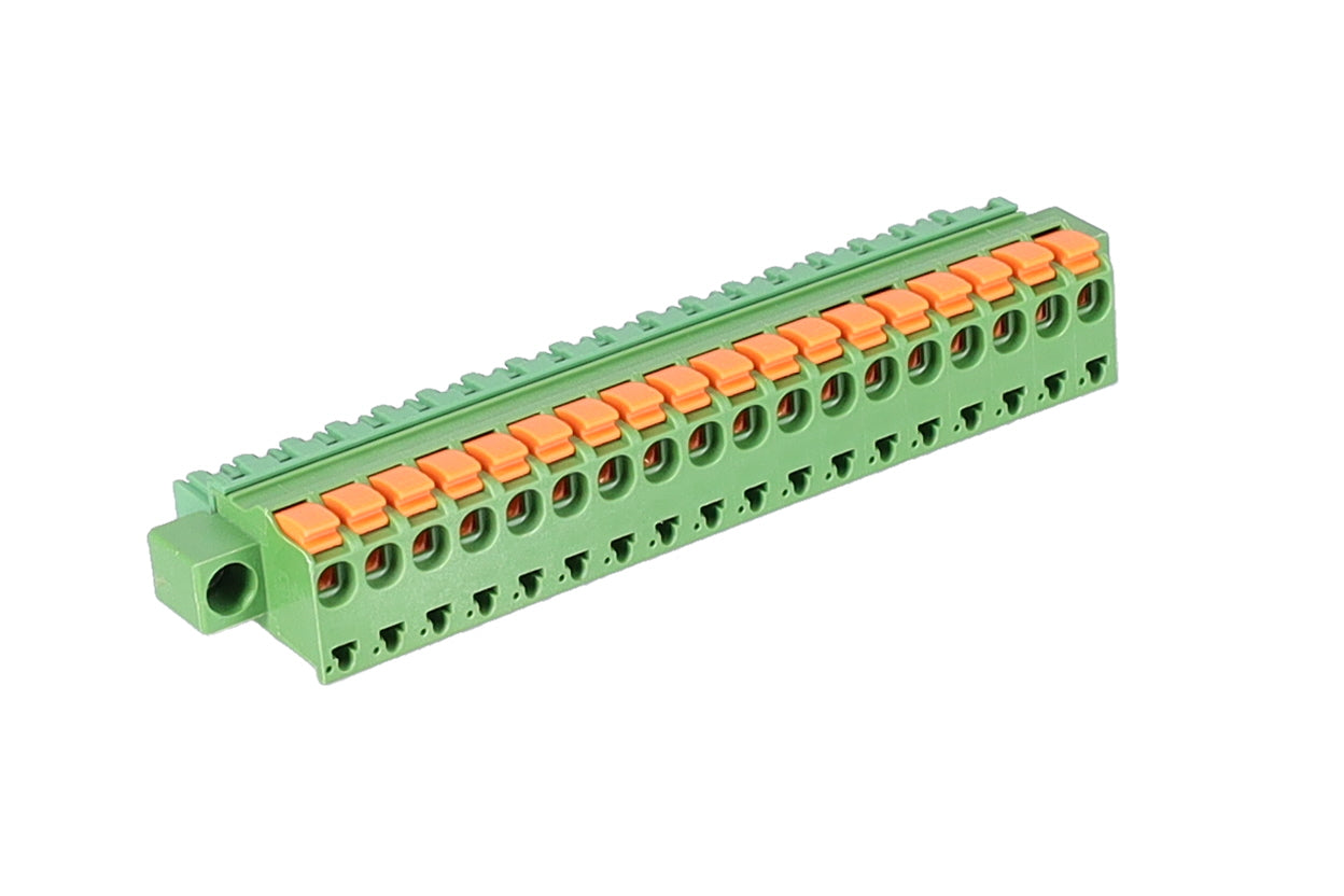 44159891_AMP_1-1986724-8_01
