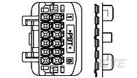 44165370