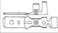 44165954