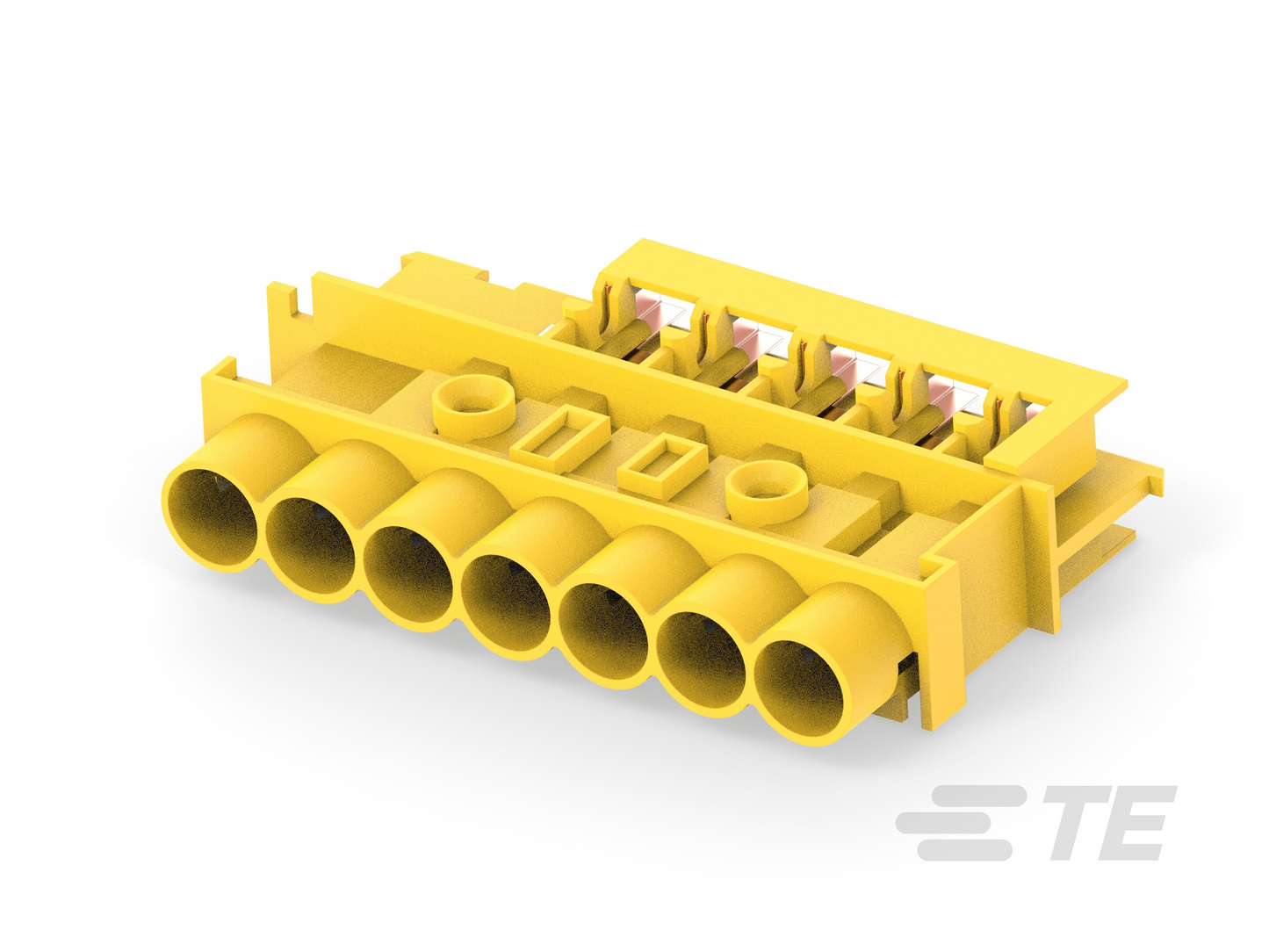 44167044
