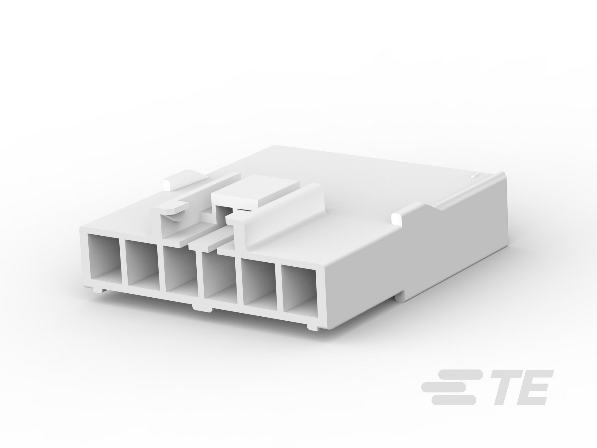 44167309