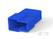 44167465