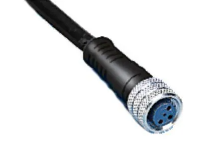 44193755