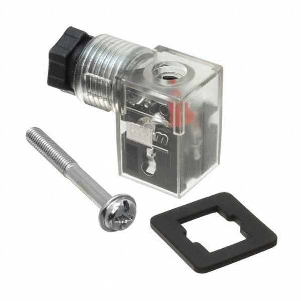 44202607