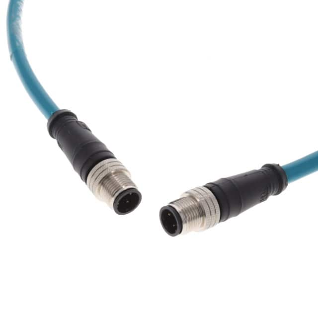 44204342