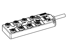 44215212