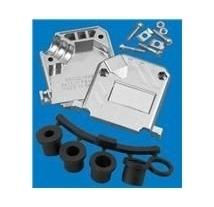 44239660