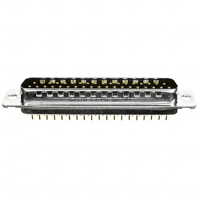 44249263