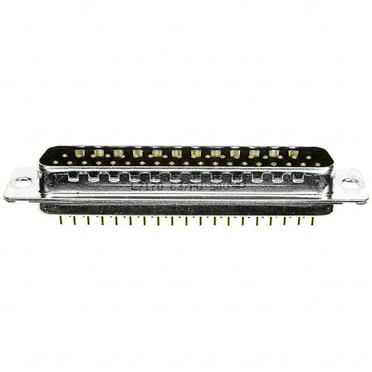 44249263