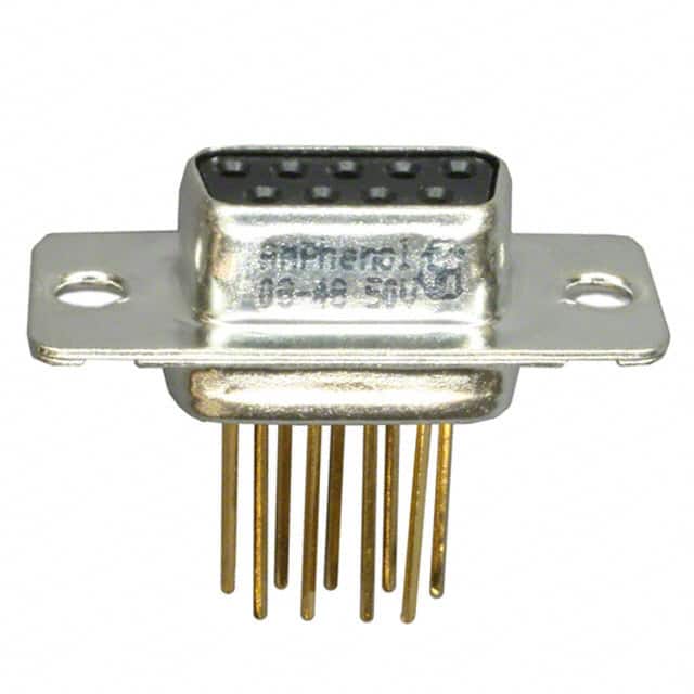 44251006