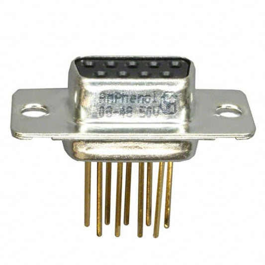 44251006