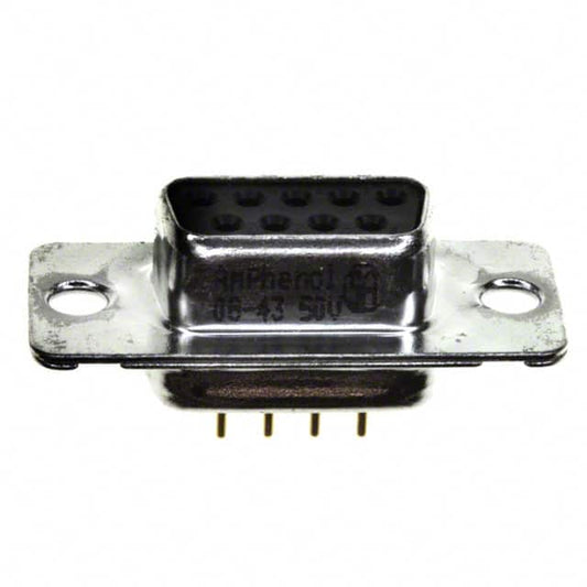 44251019