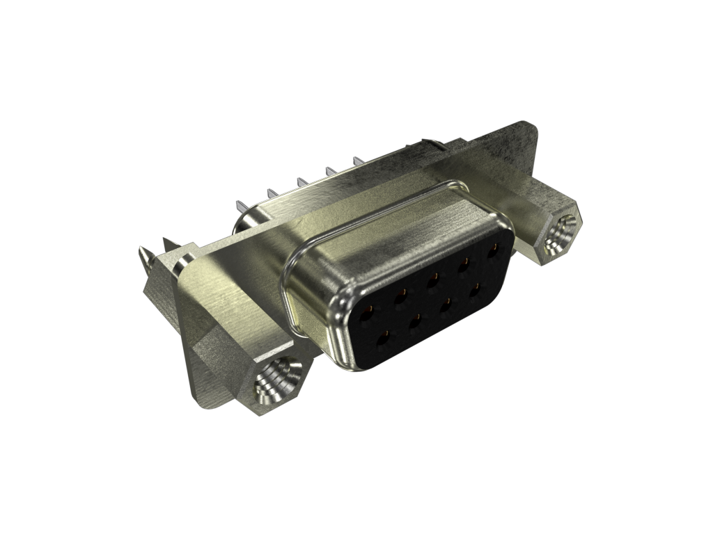 44251692