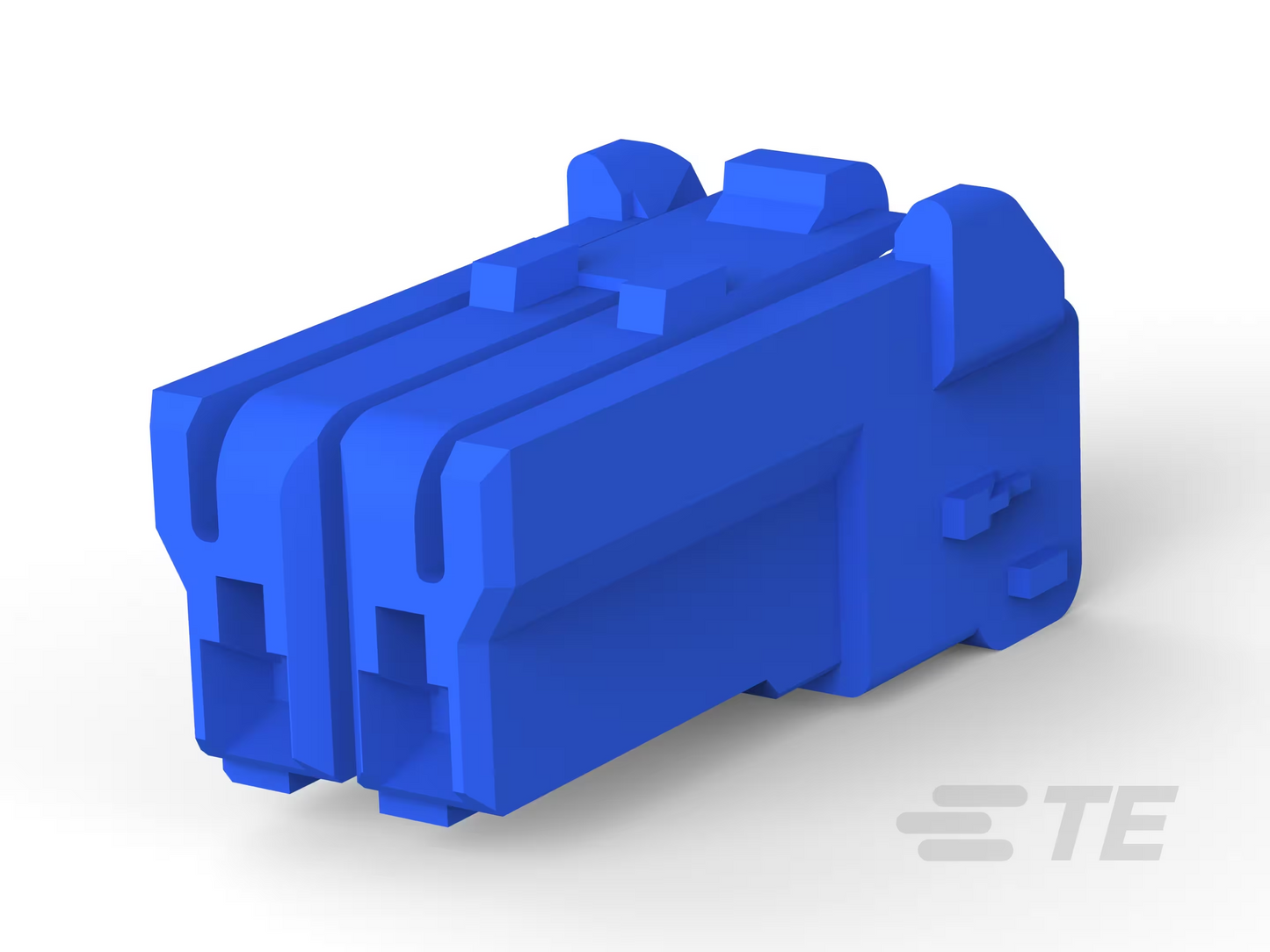 44268555