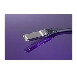44382980