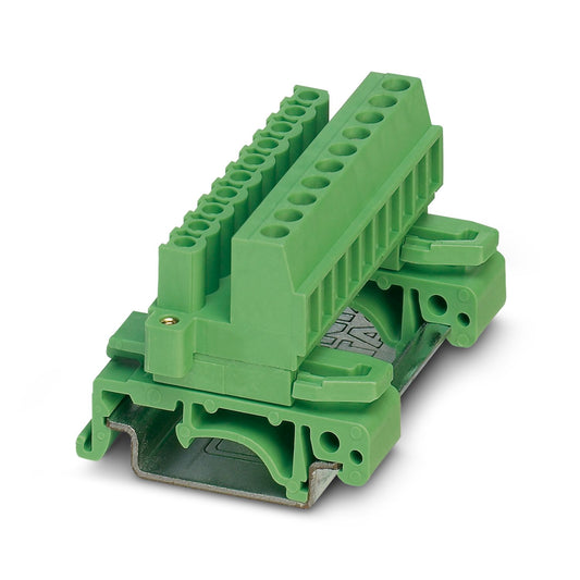 44424001
