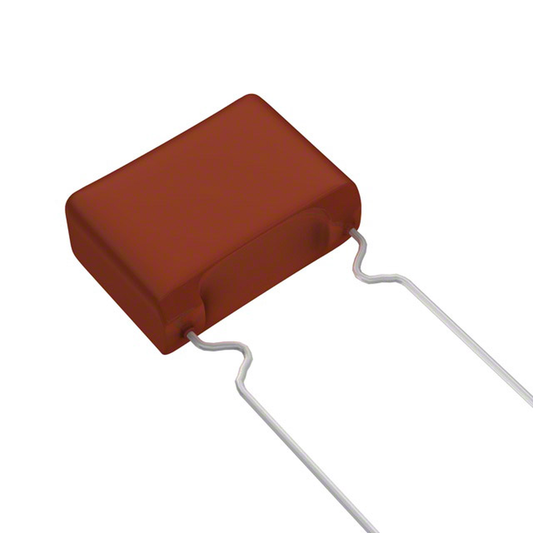 44436440