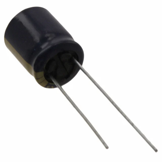 44439888