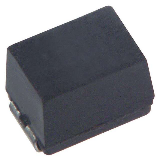 44440543