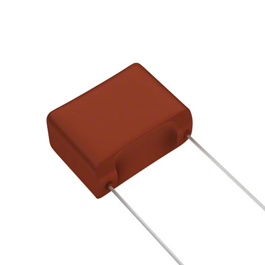 44440730