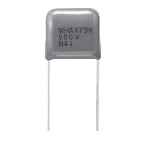 44440790