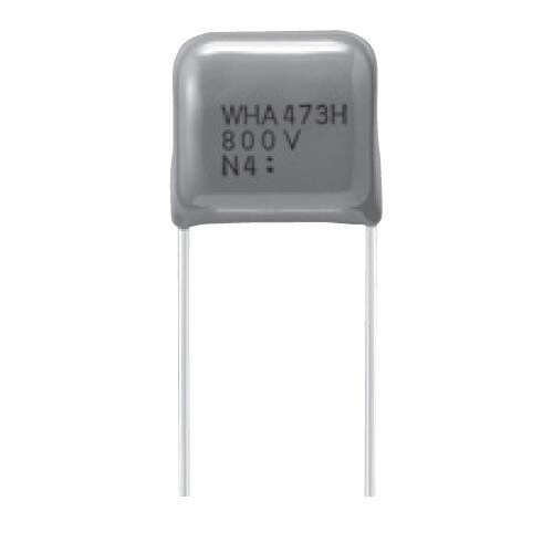 44447099