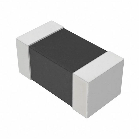 44447476