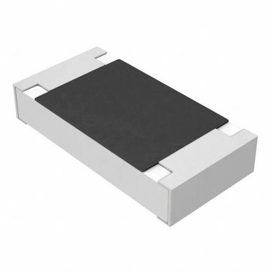 44461744