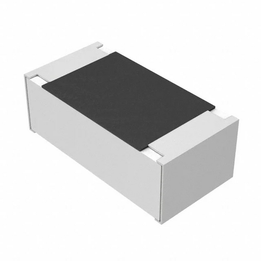 44464842