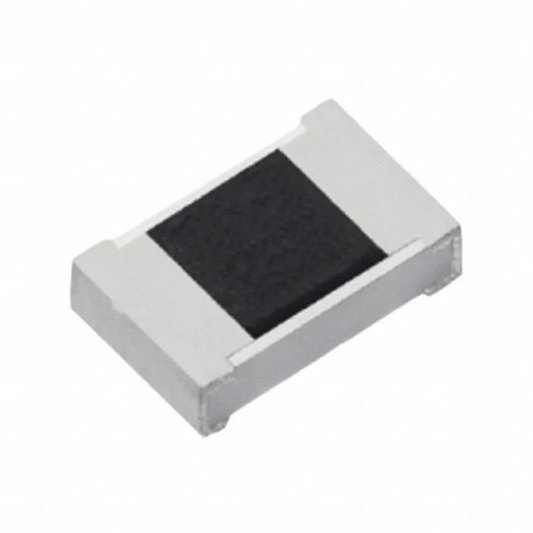 44470995