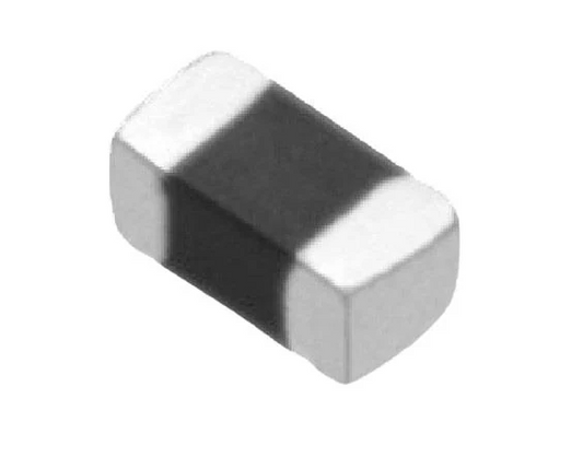 44473113