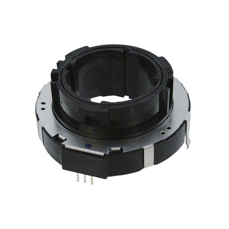 44475235