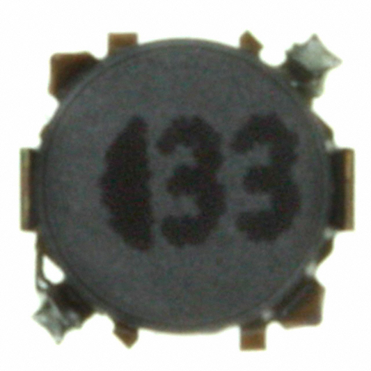 44475648
